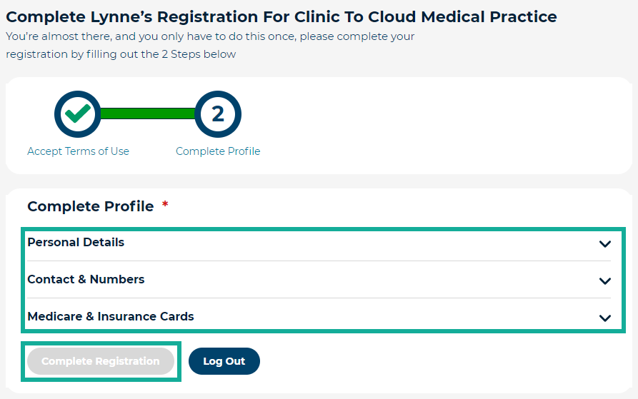3c. complete details