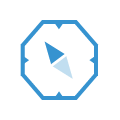 icon-compass