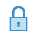 icon-lock