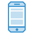 icon-mobile