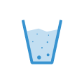 icon-water
