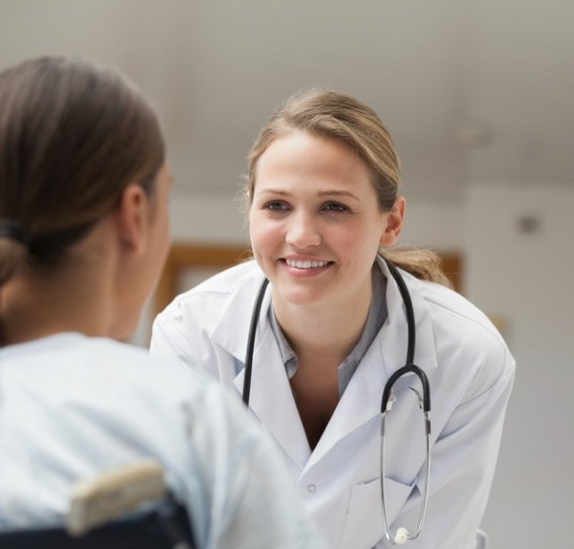 shutterstock_107831294