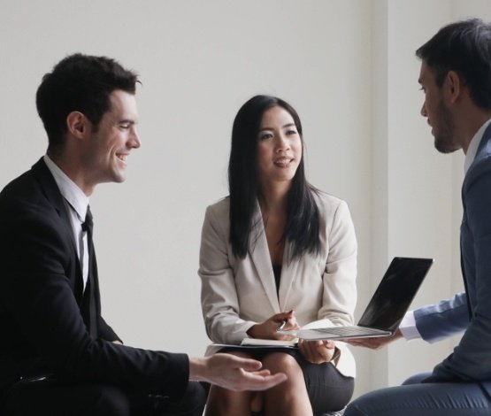 shutterstock_1142395010