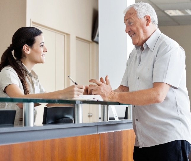 shutterstock_123513316_(3)