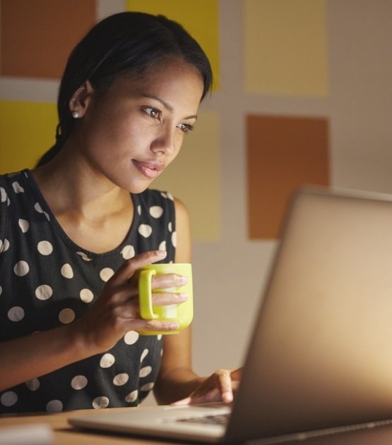 shutterstock_264184457