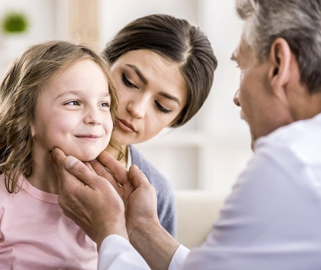 shutterstock_270749336