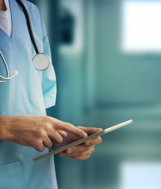 shutterstock_275331998