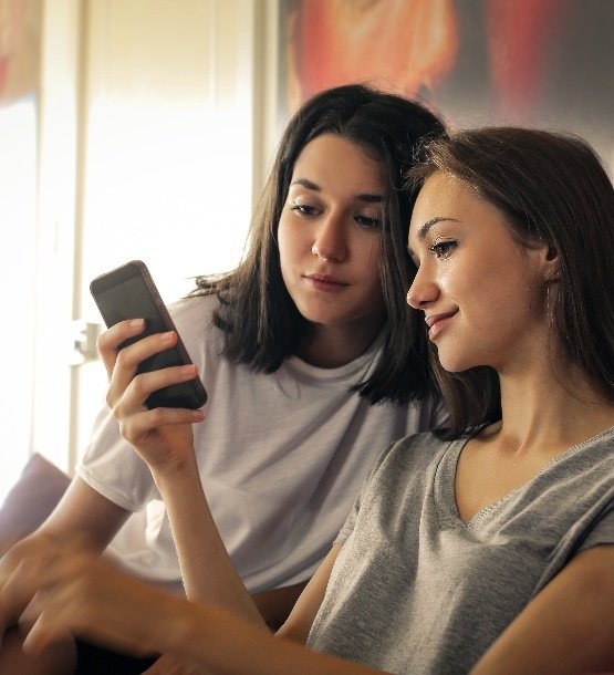 shutterstock_309321239_(1)