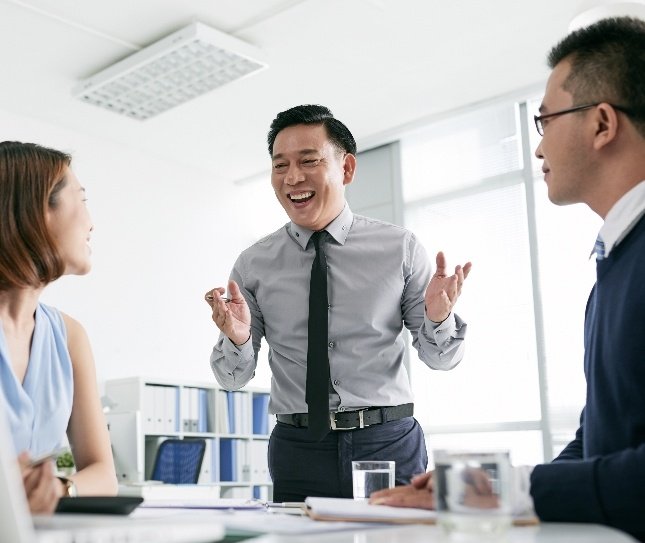 shutterstock_415652401