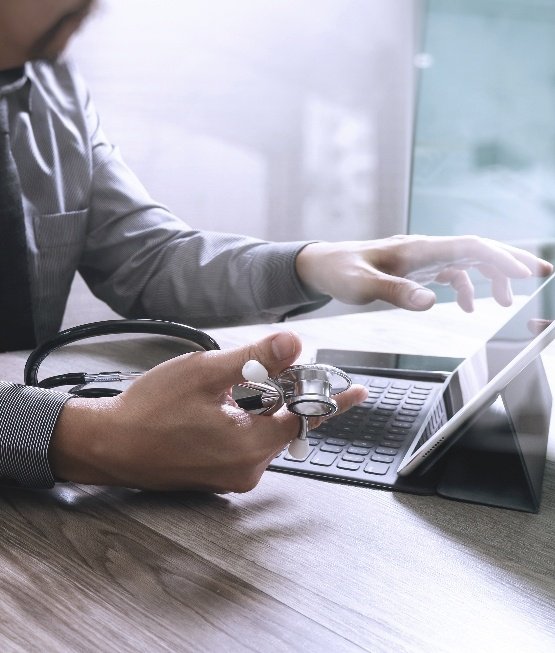 shutterstock_524170075