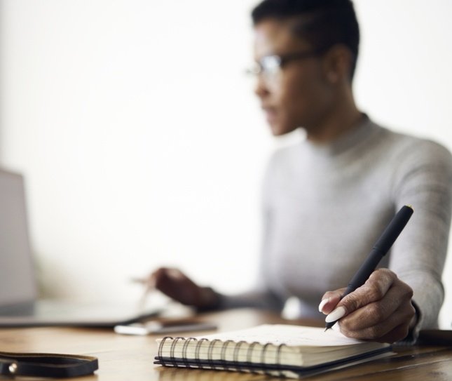 shutterstock_577546282