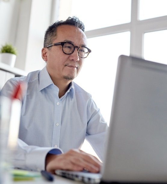 shutterstock_629291801-1