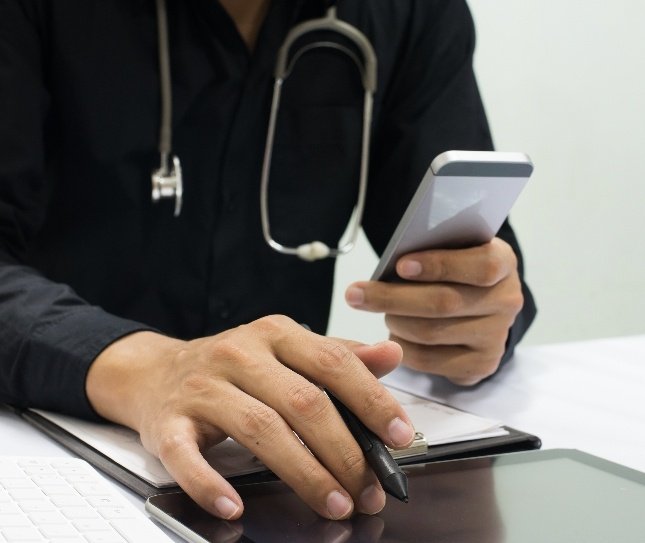 shutterstock_714569053