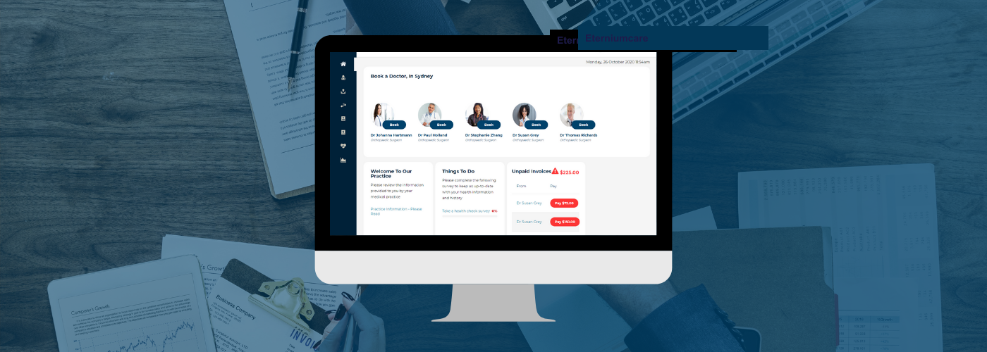 Copy of SH Copy of ProductFrames FB banner (1)