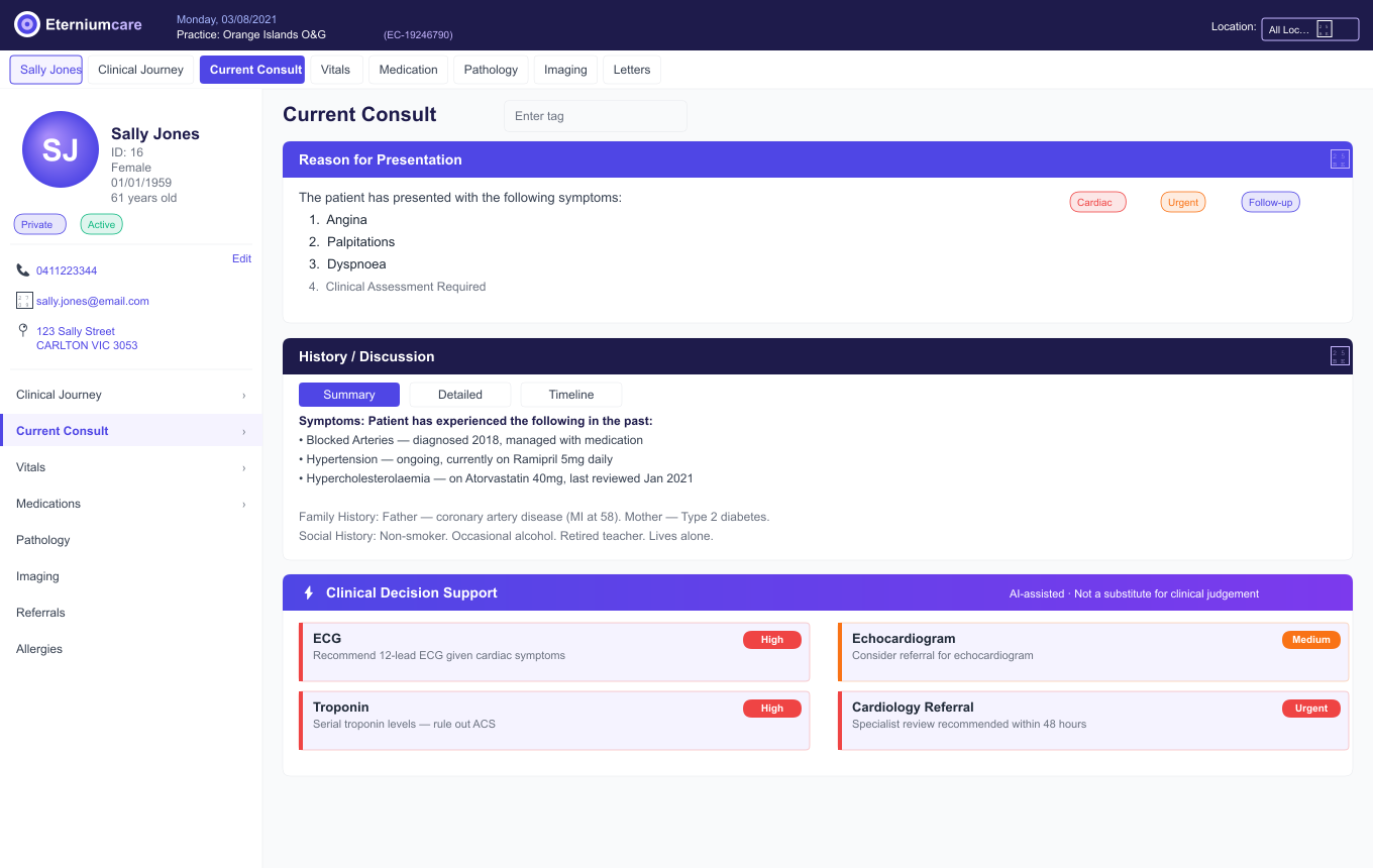 E_Decision Support_Website (1) 1