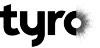 Tyro